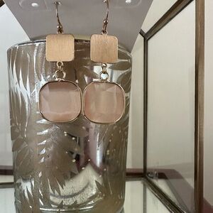 J. Crew Earrings NEW